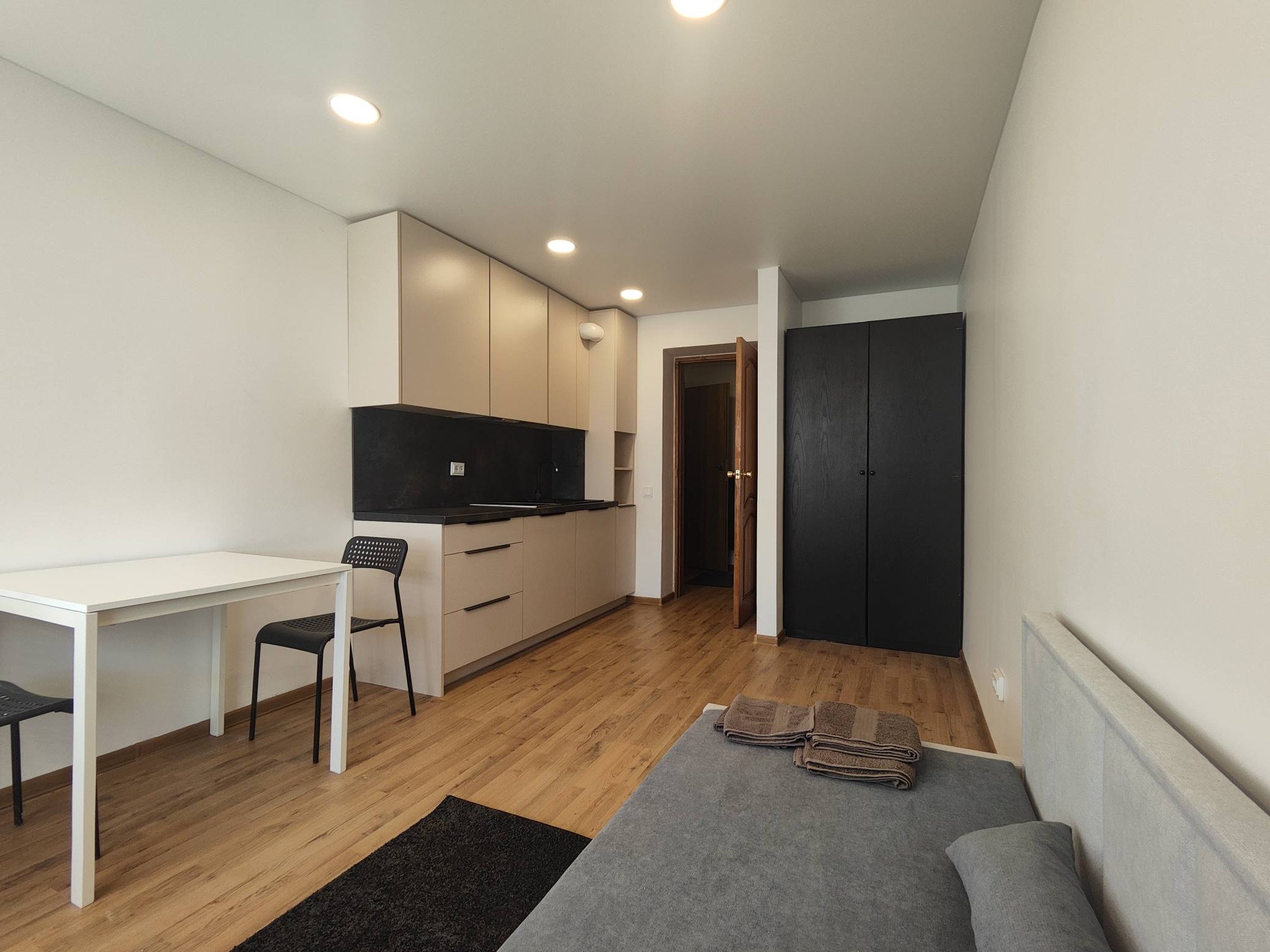 Real home 6